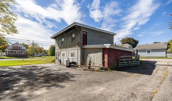 863 Minot Ave, Auburn, ME 04210