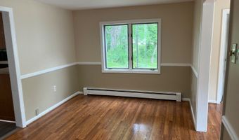 692 Route 206, Andover, NJ 07821