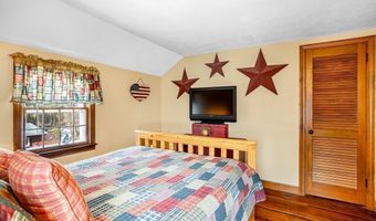 68 Corey Hill Rd, Ashburnham, MA 01430