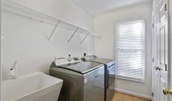 42831 FALLING LEAF Ct, Ashburn, VA 20148