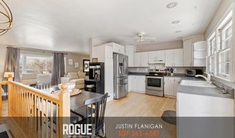 2131 Hyview, Casper, WY 82604