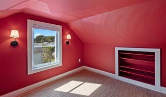 63 Birch Ct, Burlington, VT 05408