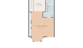 2310 1ST St NW, Washington, DC 20001