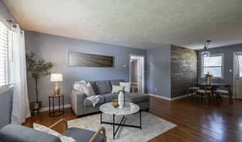 2642 Kendel Dr, Ashland, NE 68003