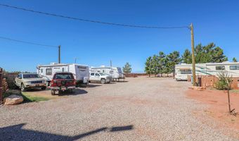 23 Dingo Rd, Alamogordo, NM 88310