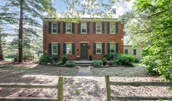 475 Amanda Northern Rd SW, Amanda, OH 43102