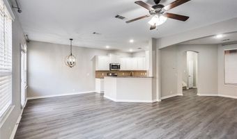 1824 Villa Dr, Allen, TX 75013