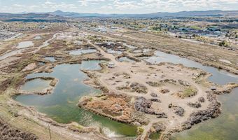 12 Th St, Elko, NV 89801