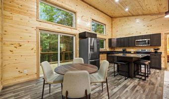 24 Joyful Spgs, Beattyville, KY 41311