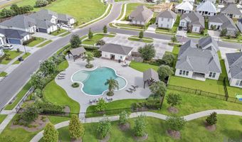 3109 Creekstone Way, Baton Rouge, LA 70810