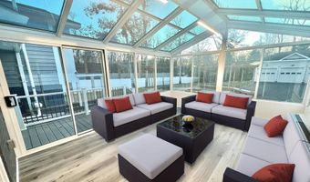 4816 DODSON Dr, Annandale, VA 22003