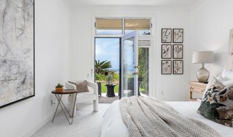 101 Rios Ct, Solana Beach, CA 92075