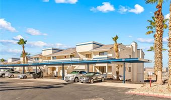 2022 Merrill Ln 6A, Bullhead City, AZ 86442