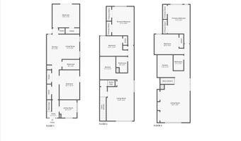 199 Avenue A, Bayonne, NJ 07002