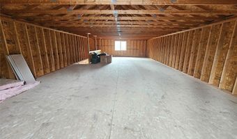 2909 Arneguy Ln, Arlee, MT 59821
