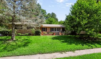 930 Mellowood Dr, Indianapolis, IN 46217