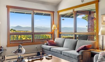 8906 Gold Dust Trl, Bozeman, MT 59715