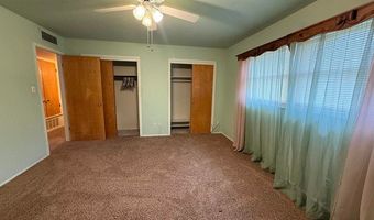 1909 W Clayton Ave, Artesia, NM 88210
