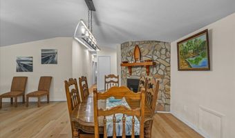 7870 25th Pl, Bell, FL 32619