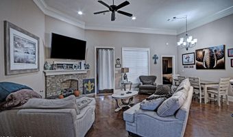 217 Stonebridge Blvd, Brandon, MS 39042