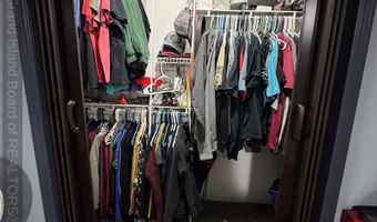 807 6th St, Aurora, NE 68818