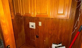 152 Riverfront Ext, Abbeville, GA 31001