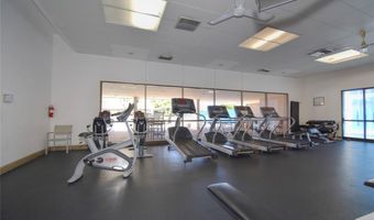 20301 W Country Club Dr 930, Aventura, FL 33180