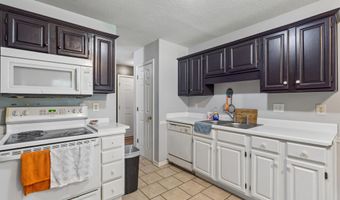 528 BUCK CREEK Ln, Alabaster, AL 35007