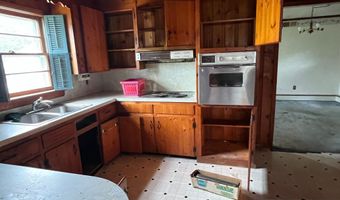 9253 JONES Dr, Laurel, DE 19956
