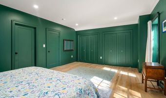 22 Kenilworth St, Boston, MA 02119