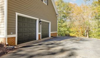 4245 WOODTHRUSH Ln, Barboursville, VA 22923