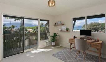 44-302 6 Olina St 7/6, Kaneohe, HI 96744