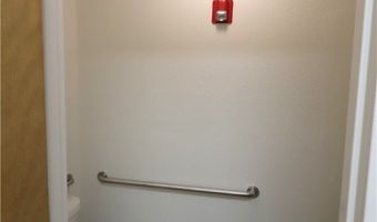 1225 Hancock Rd, Bullhead City, AZ 86442