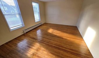 31 Granite St, Barre, VT 05641