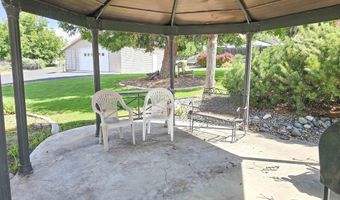 209 Harding St, Asotin, WA 99402