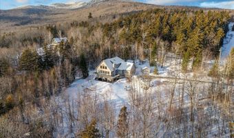 201 Spruce Dr, Andover, VT 05143