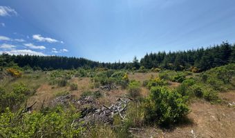 87503 UPPER FOURMILE Ln, Bandon, OR 97411