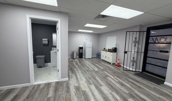 553 Center Street Ext, Bridgeport, CT 06604