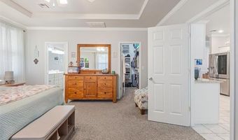 2006 Madison Pl, Bartlesville, OK 74006