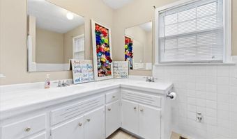 613 7TH St, Arab, AL 35016