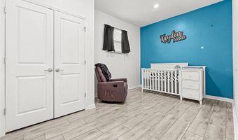 840 GRANT St, Bartow, FL 33830