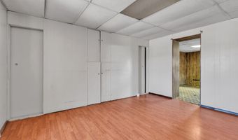 633 Wisconsin St, Belen, NM 87002