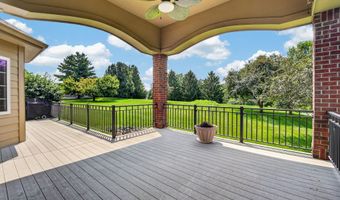 3152 NW 89th Ave, Ankeny, IA 50023