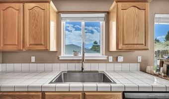 112 Walker St, Gardnerville, NV 89410