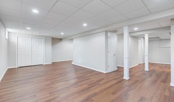 14511 ASCOT SQUARE Ct, Boyds, MD 20841