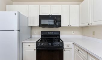 45091 BRAE Ter 203, Ashburn, VA 20147