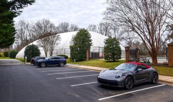 5450 WHITLEY PARK Ter 212, Bethesda, MD 20814
