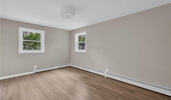 115 Hill Top Dr, Johnston, RI 02919