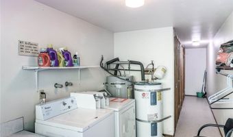 703 Broadway St, Arlington, WA 98223