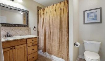 205 Whispering Oaks, Adkins, TX 78101